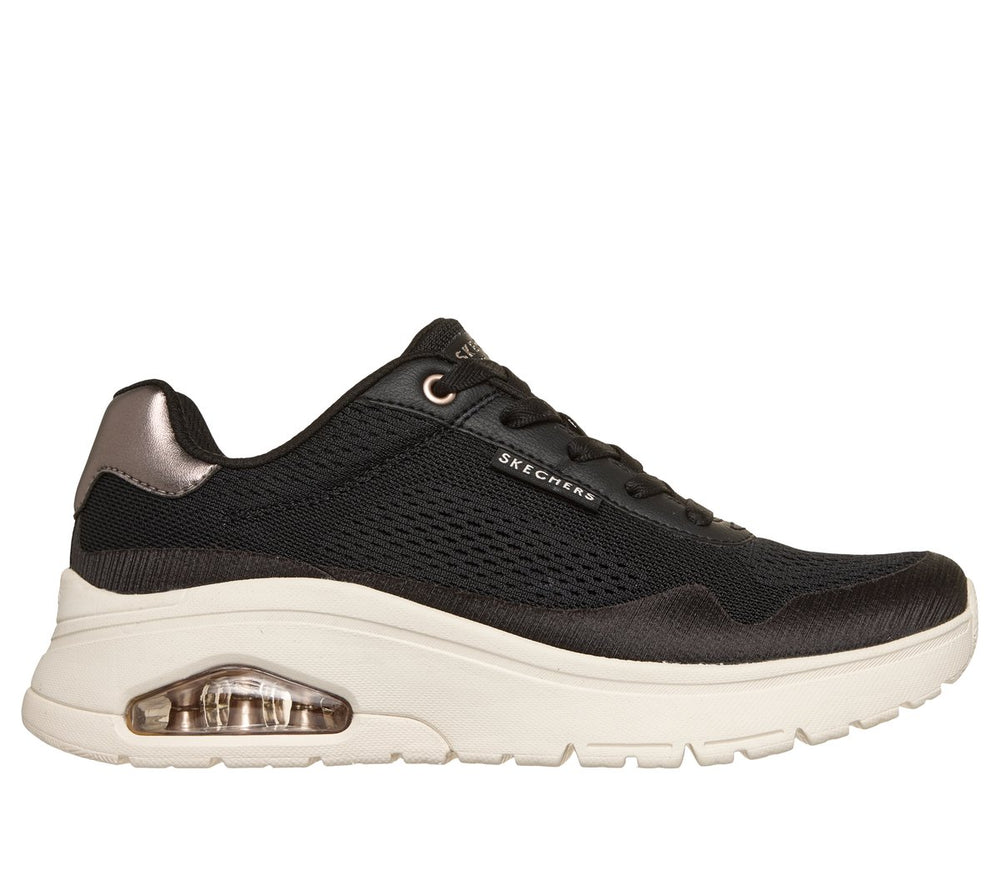 Skechers UNO Flex - Elevatin' - New Arrivals