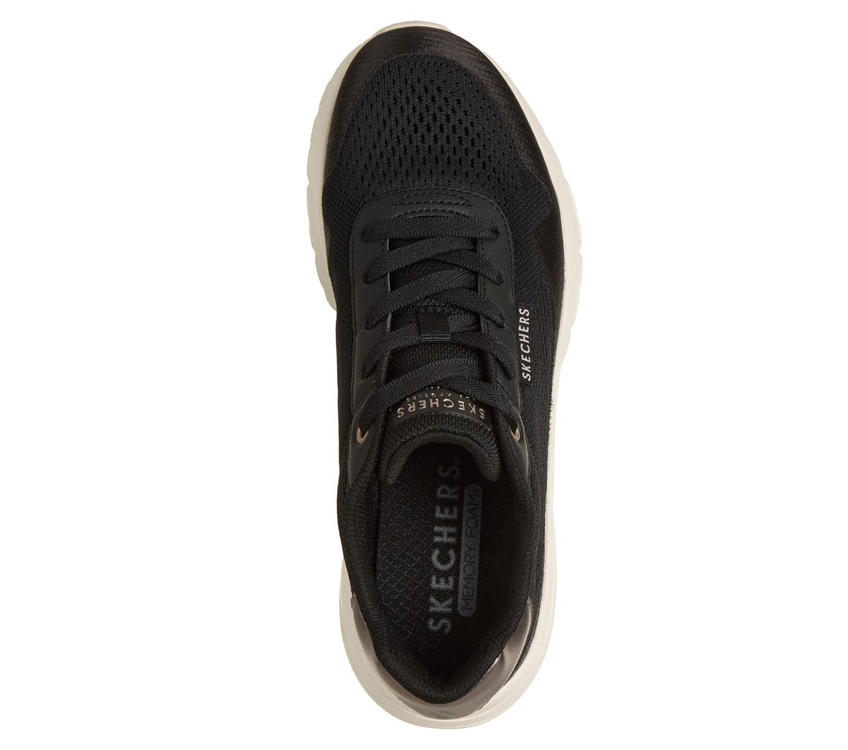 Skechers UNO Flex - Elevatin' - New Arrivals