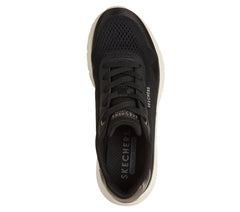 Skechers UNO Flex - Elevatin' - New Arrivals