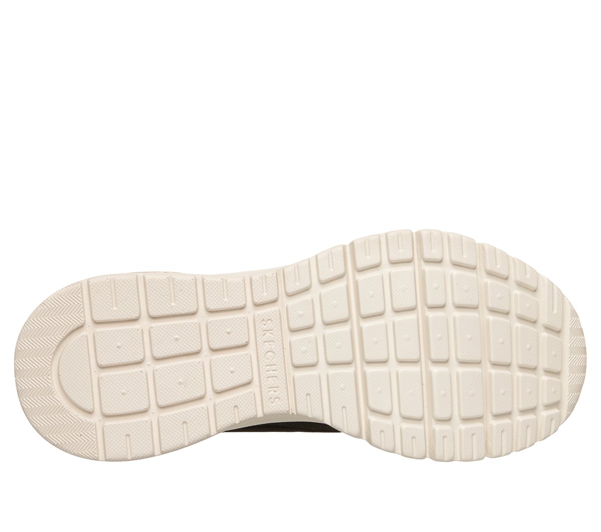 Skechers UNO Flex - Elevatin' - New Arrivals