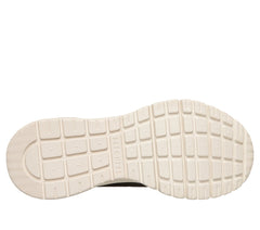 Skechers UNO Flex - Elevatin' - New Arrivals