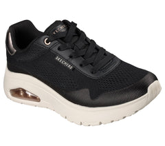 Skechers UNO Flex - Elevatin' - New Arrivals