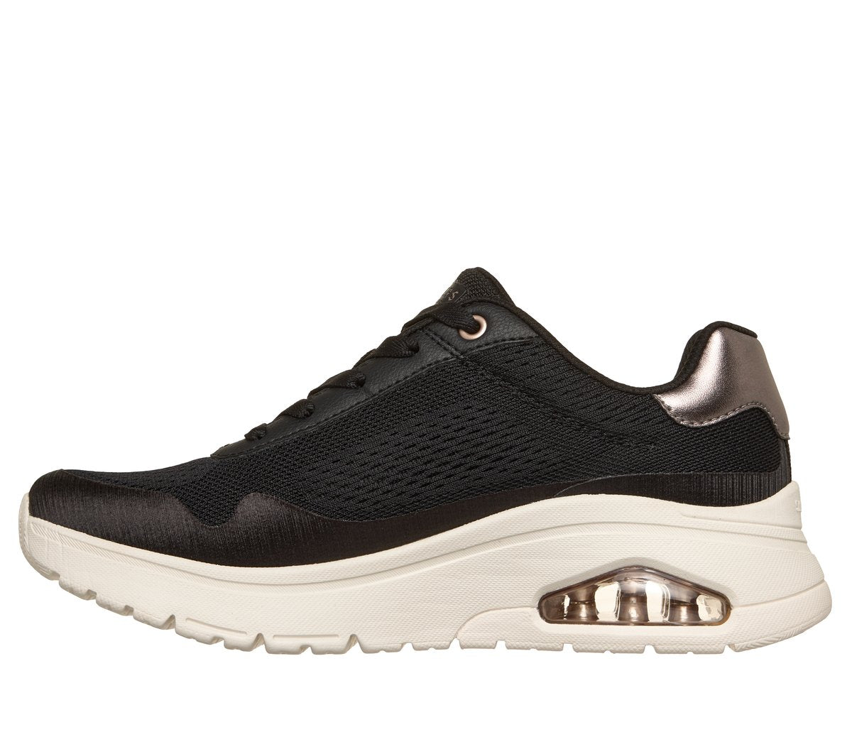 Skechers UNO Flex - Elevatin' - New Arrivals