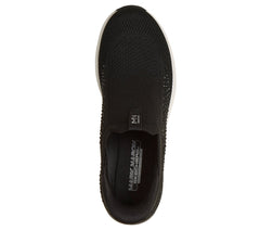 Skechers Slip-ins Mark Nason: The Triple Wedge -Milee - New Arrivals