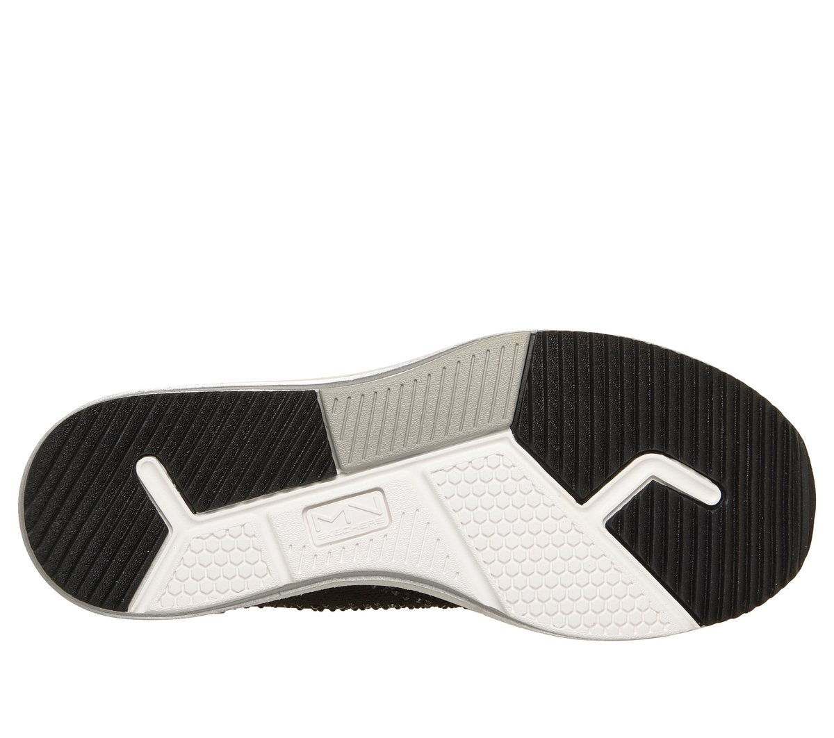 Skechers Slip-ins Mark Nason: The Triple Wedge -Milee - New Arrivals