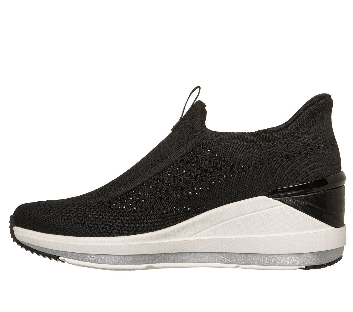Skechers Slip-ins Mark Nason: The Triple Wedge -Milee - New Arrivals