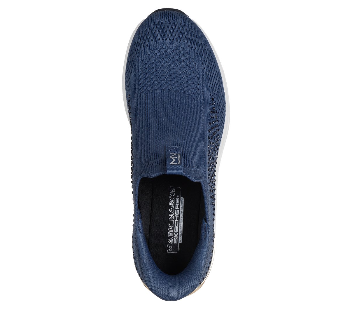 Skechers Slip-ins Mark Nason: The Triple Wedge -Milee - New Arrivals