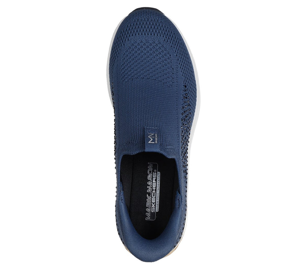 Skechers Slip-ins Mark Nason: The Triple Wedge -Milee - New Arrivals