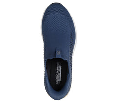 Skechers Slip-ins Mark Nason: The Triple Wedge -Milee - New Arrivals