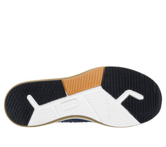 Skechers Slip-ins Mark Nason: The Triple Wedge -Milee - New Arrivals
