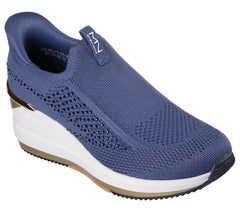 Skechers Slip-ins Mark Nason: The Triple Wedge -Milee - New Arrivals