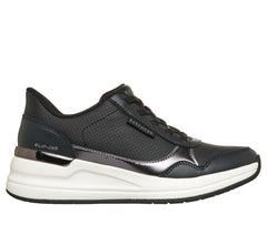 Skechers Slip-ins: Billion 2 -Top-Tier - New Arrivals