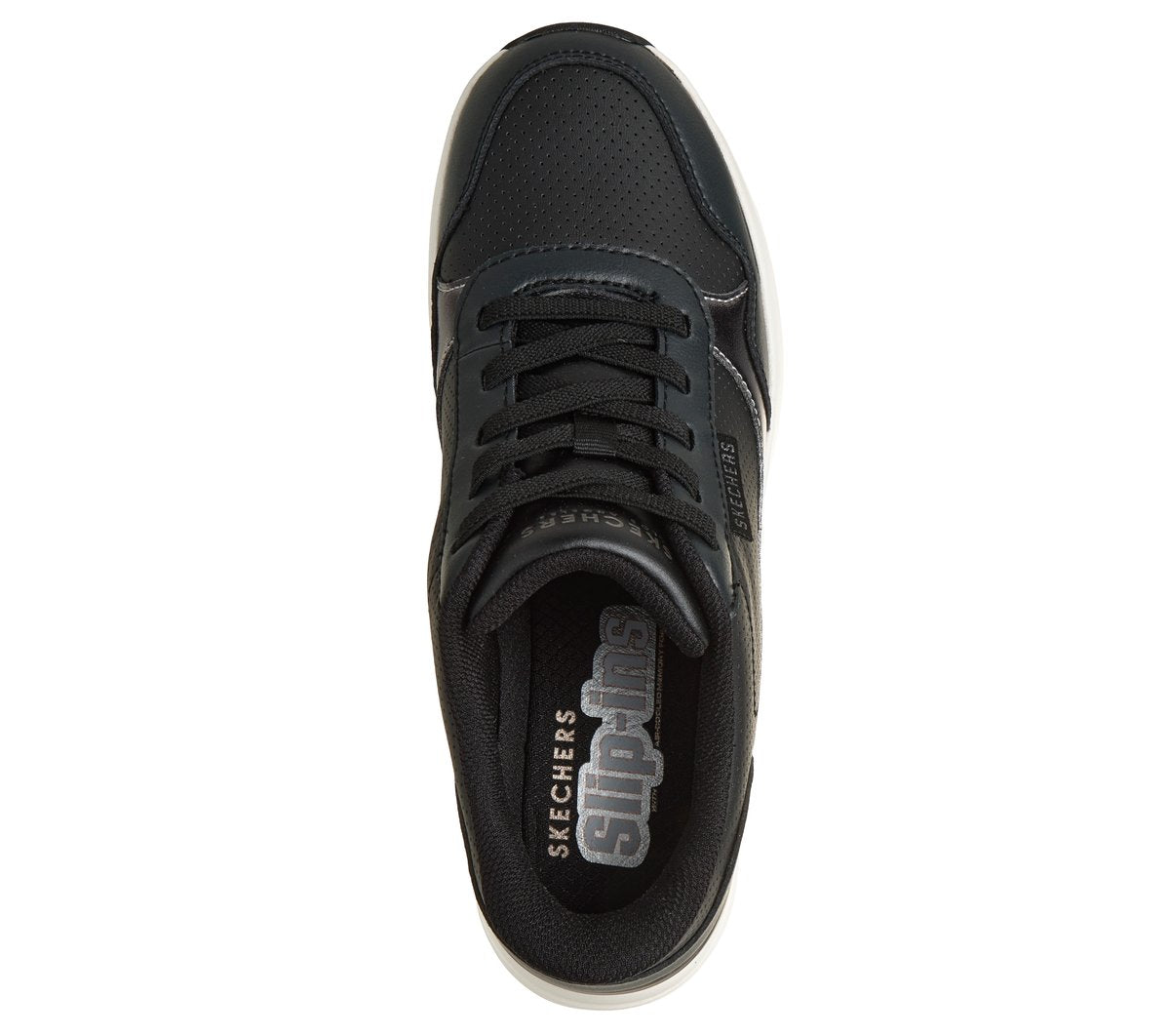 Skechers Slip-ins: Billion 2 -Top-Tier - New Arrivals