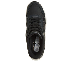 Skechers Slip-ins: Billion 2 -Top-Tier - New Arrivals