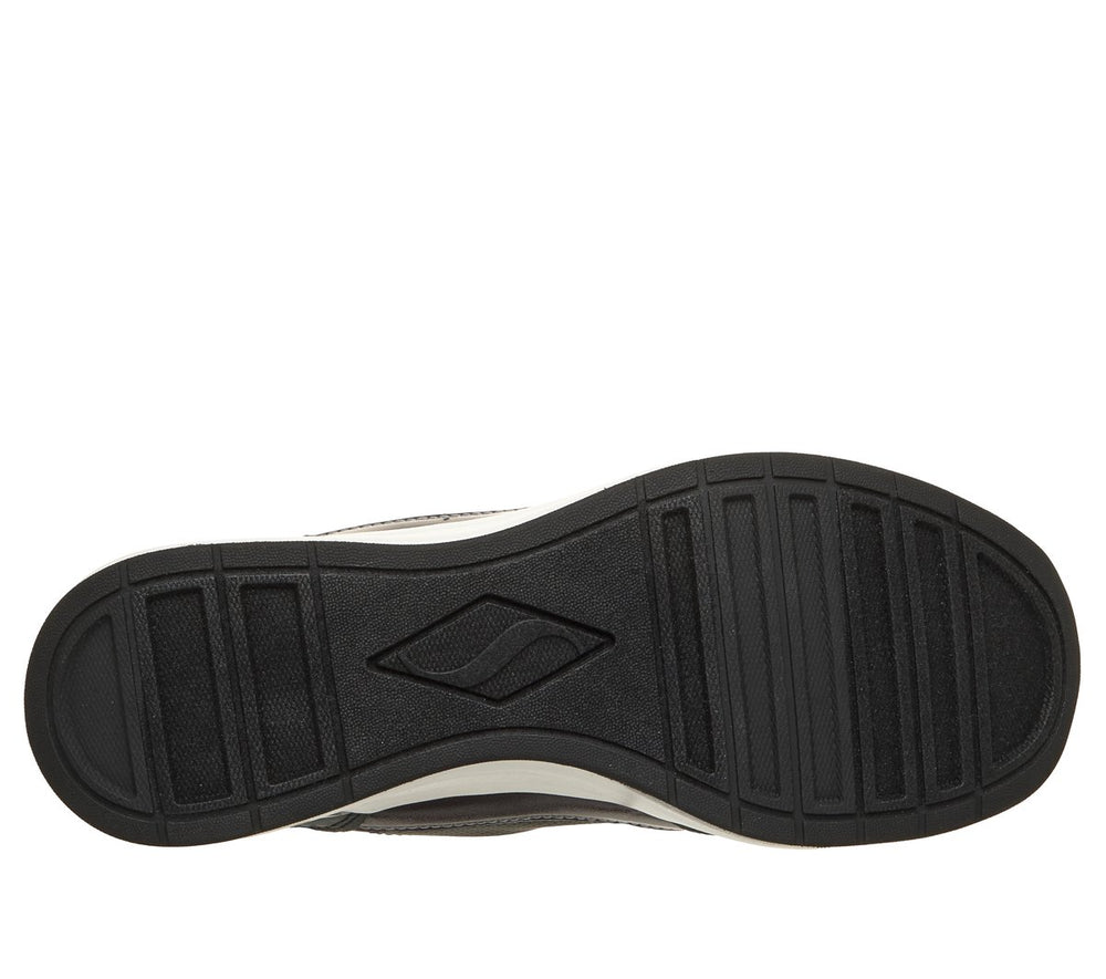 Skechers Slip-ins: Billion 2 -Top-Tier - New Arrivals