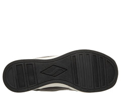 Skechers Slip-ins: Billion 2 -Top-Tier - New Arrivals