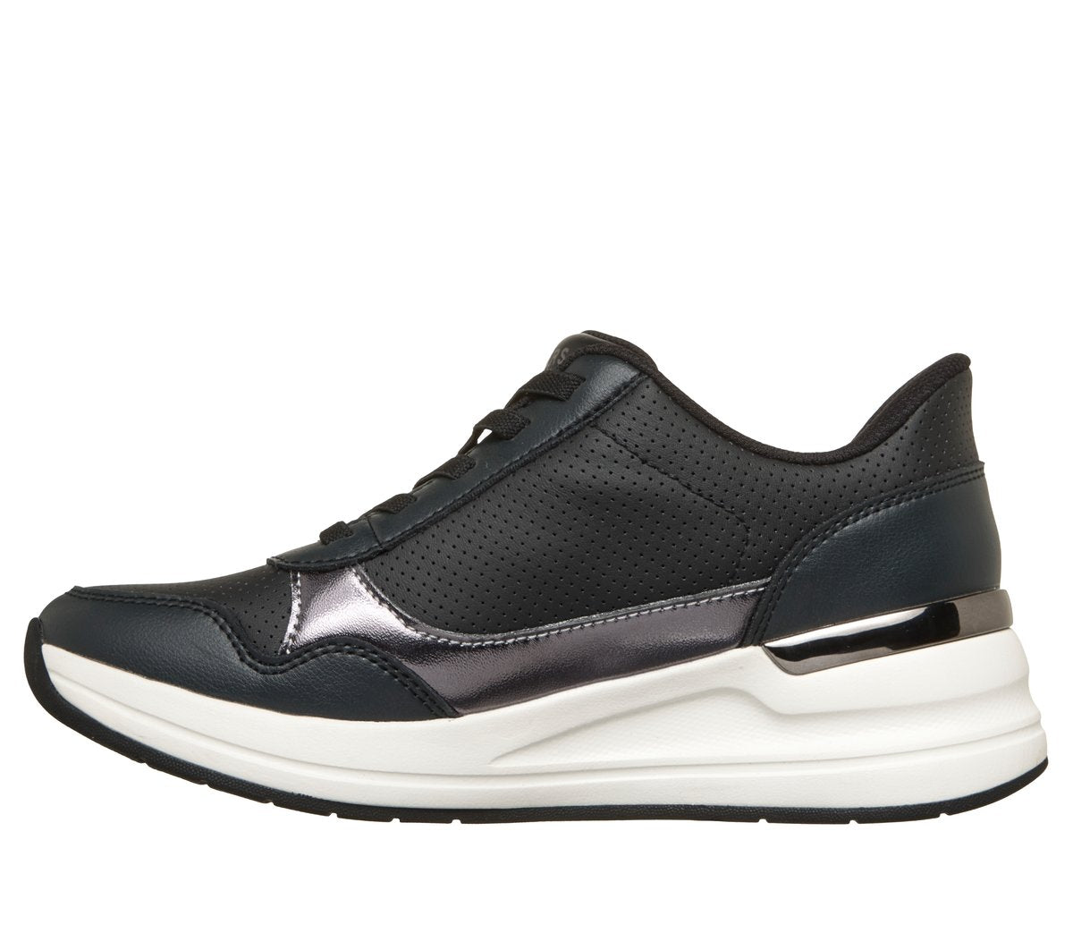Skechers Slip-ins: Billion 2 -Top-Tier - New Arrivals