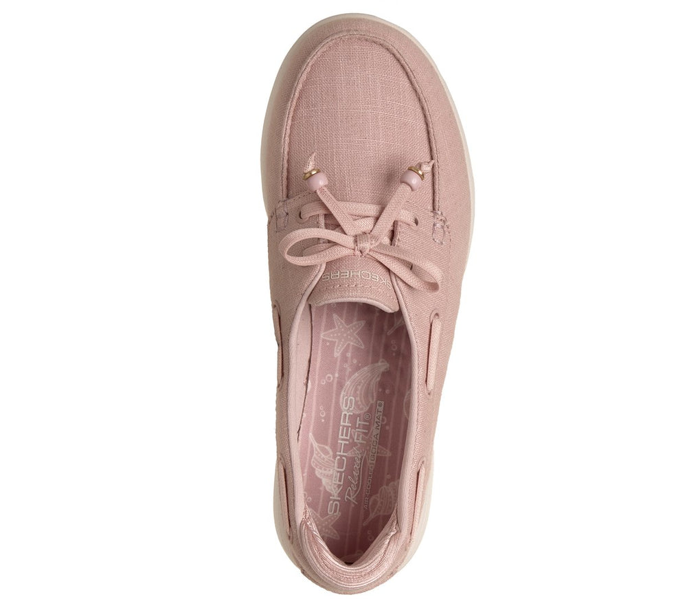 Skechers Relaxed Fit: Flex Adapt - Bay - New Arrivals