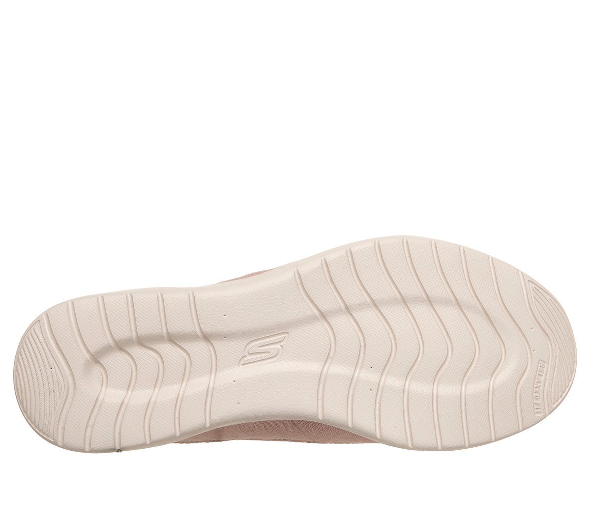 Skechers Relaxed Fit: Flex Adapt - Bay - New Arrivals