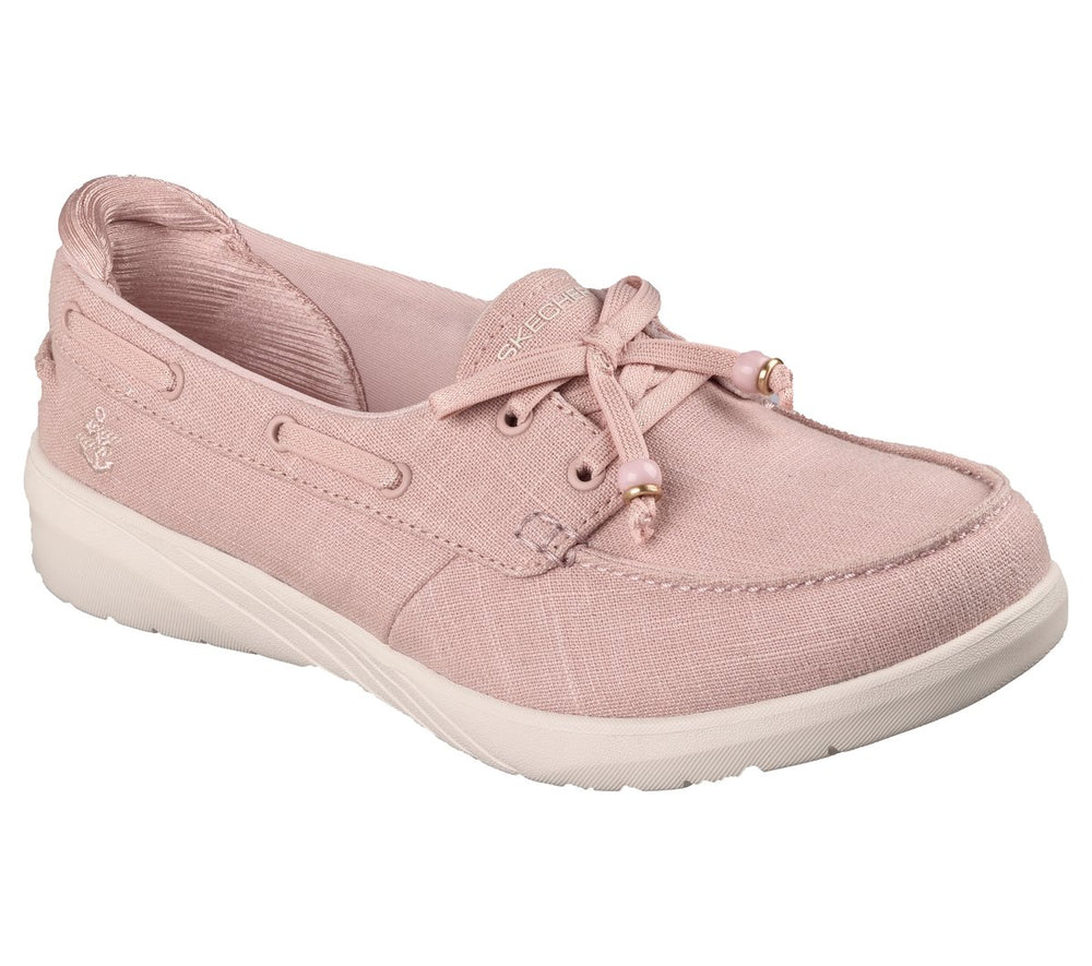 Skechers Relaxed Fit: Flex Adapt - Bay - New Arrivals