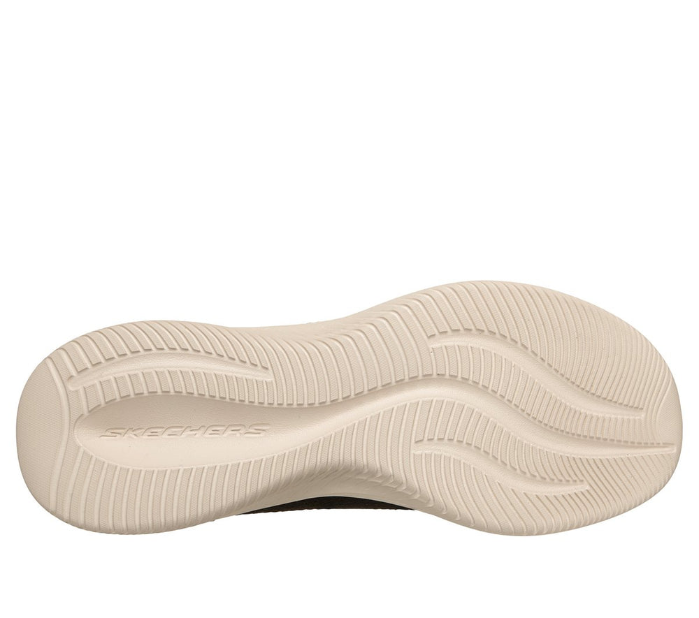 Skechers Slip-ins: Ultra Flex 4.0 - Polished Charm - New Arrivals