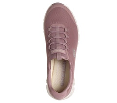 Skechers Glide-Step -Glistened - New Arrivals