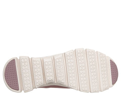 Skechers Glide-Step -Glistened - New Arrivals