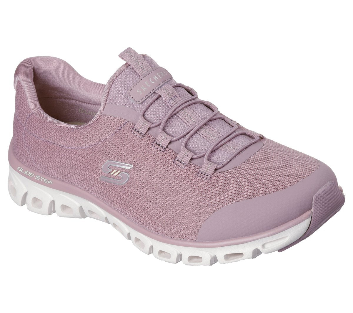 Skechers Glide-Step -Glistened - New Arrivals