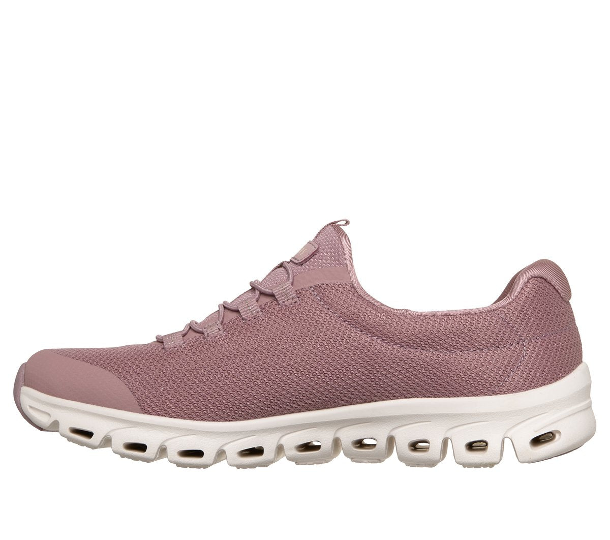 Skechers Glide-Step -Glistened - New Arrivals