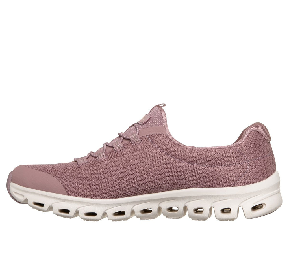 Skechers Glide-Step -Glistened - New Arrivals