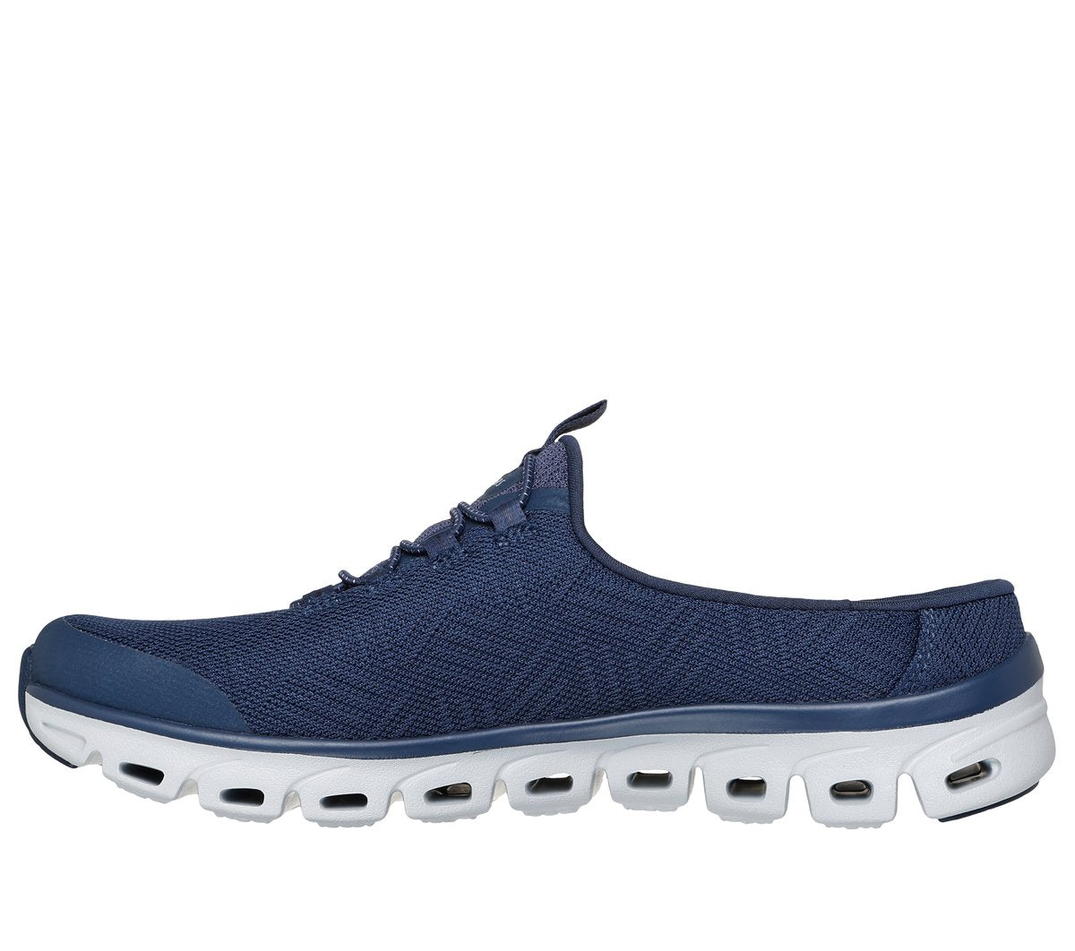 Skechers Glide-Step - Obsessed - New Arrivals