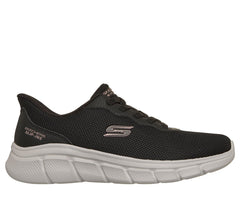 Skechers Slip-ins: BOBS Sport B Flex - Flex Lucy - New Arrivals
