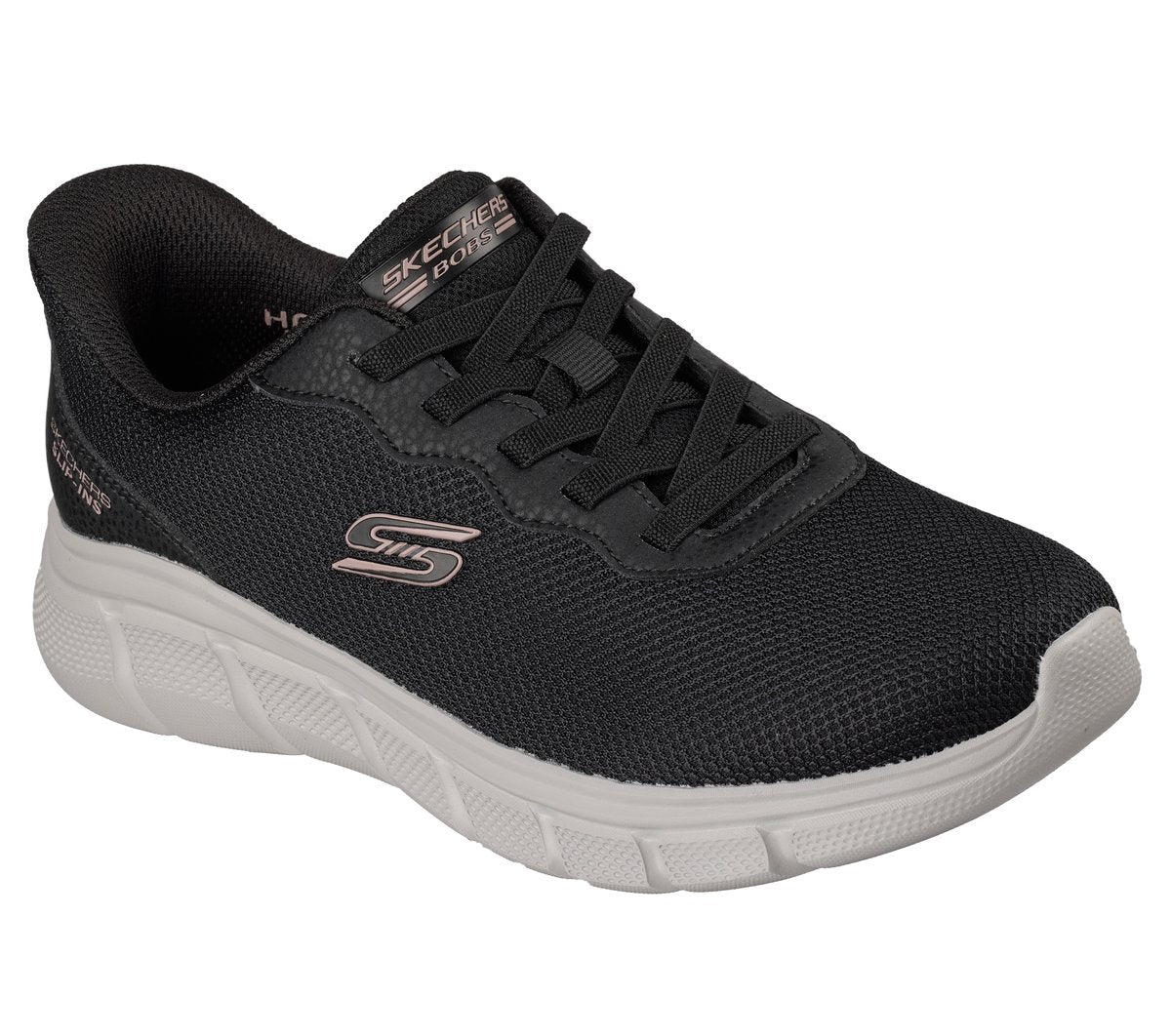 Skechers Slip-ins: BOBS Sport B Flex - Flex Lucy - New Arrivals