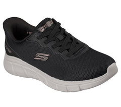 Skechers Slip-ins: BOBS Sport B Flex - Flex Lucy - New Arrivals