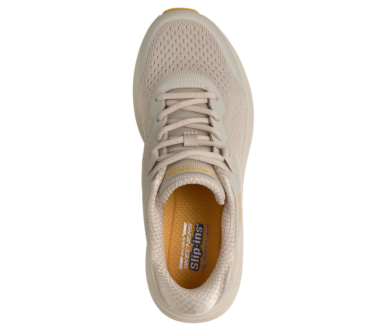 Skechers Slip-ins: BOBS Sport Skillz - Too Essential - New Arrivals