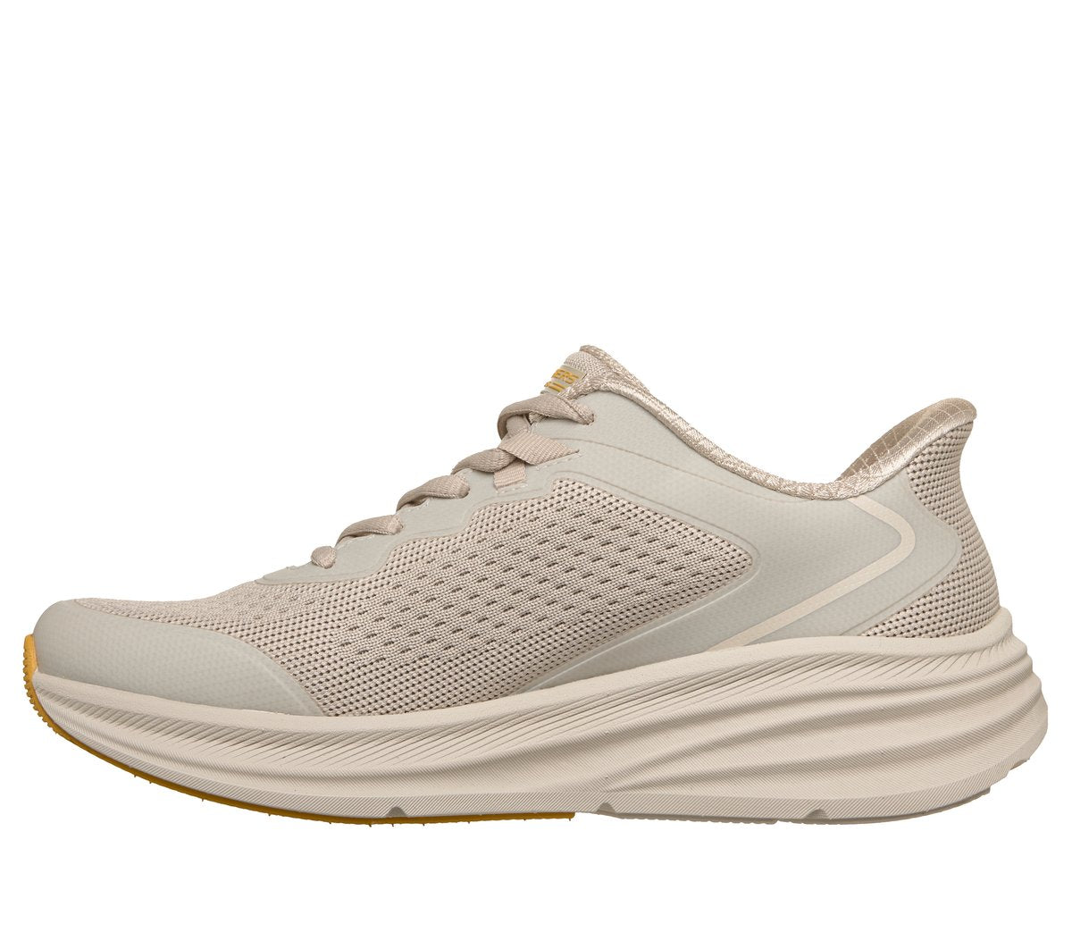 Skechers Slip-ins: BOBS Sport Skillz - Too Essential - New Arrivals