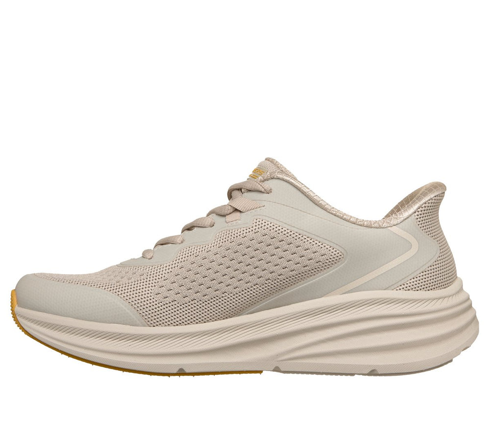 Skechers Slip-ins: BOBS Sport Skillz - Too Essential - New Arrivals