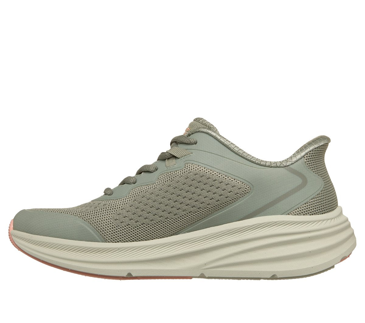 Skechers Slip-ins: BOBS Sport Skillz - Too Essential - New Arrivals