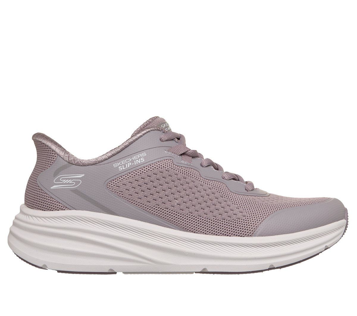 Skechers Slip-ins: BOBS Sport Skillz - Too Essential - New Arrivals
