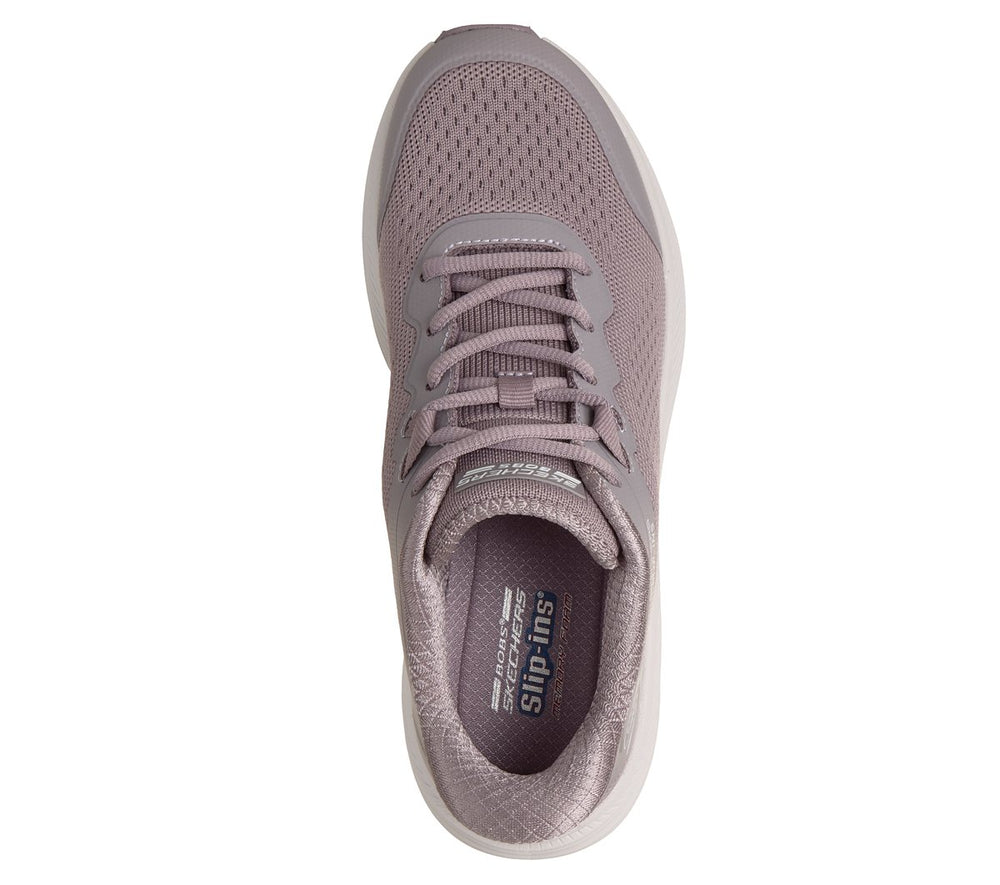 Skechers Slip-ins: BOBS Sport Skillz - Too Essential - New Arrivals