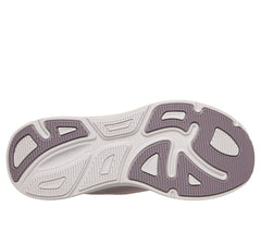Skechers Slip-ins: BOBS Sport Skillz - Too Essential - New Arrivals