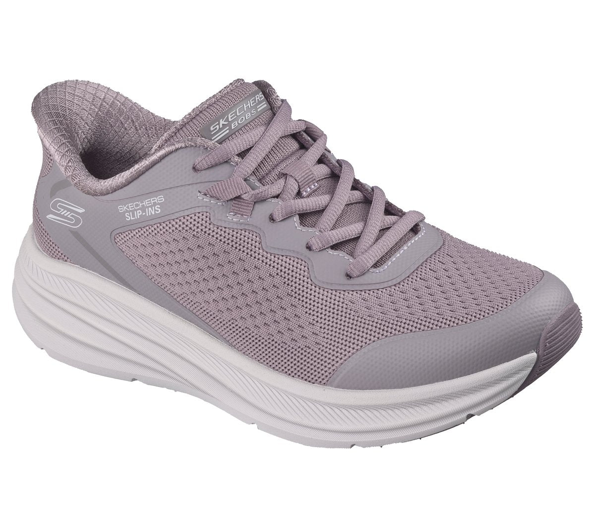 Skechers Slip-ins: BOBS Sport Skillz - Too Essential - New Arrivals