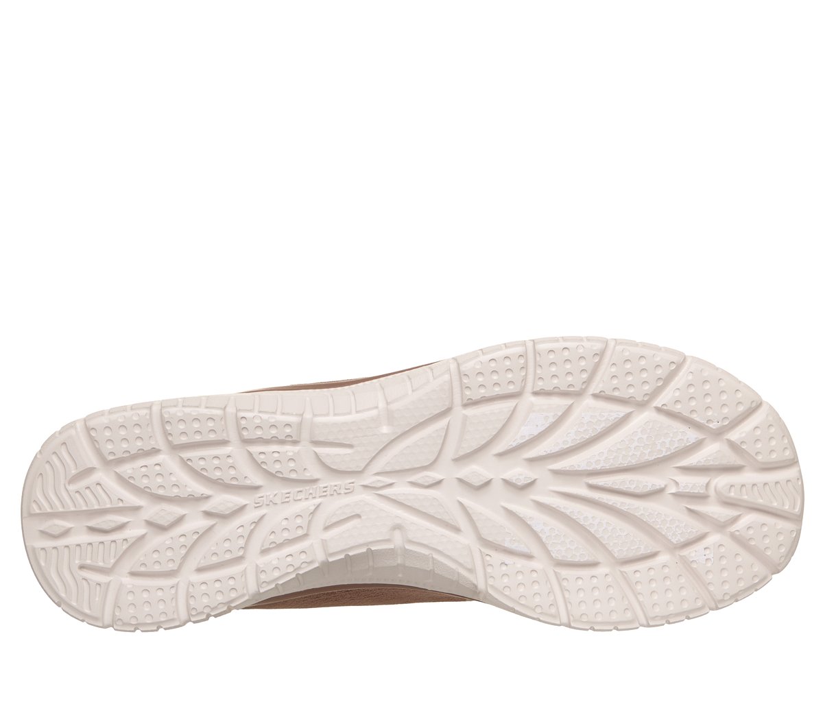 Skechers Slip-ins: Virtue -Ester - New Arrivals