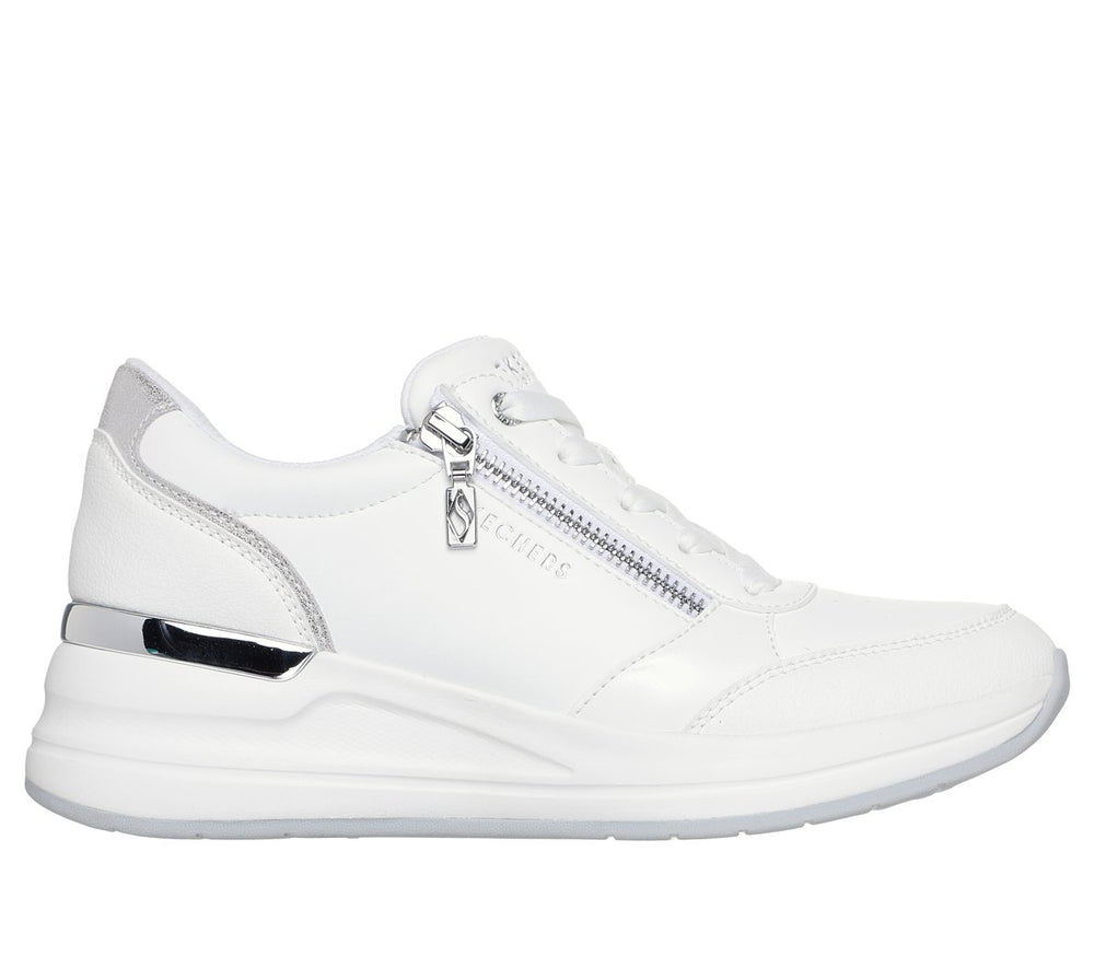 Skechers Billion 2 - High End - New Arrivals