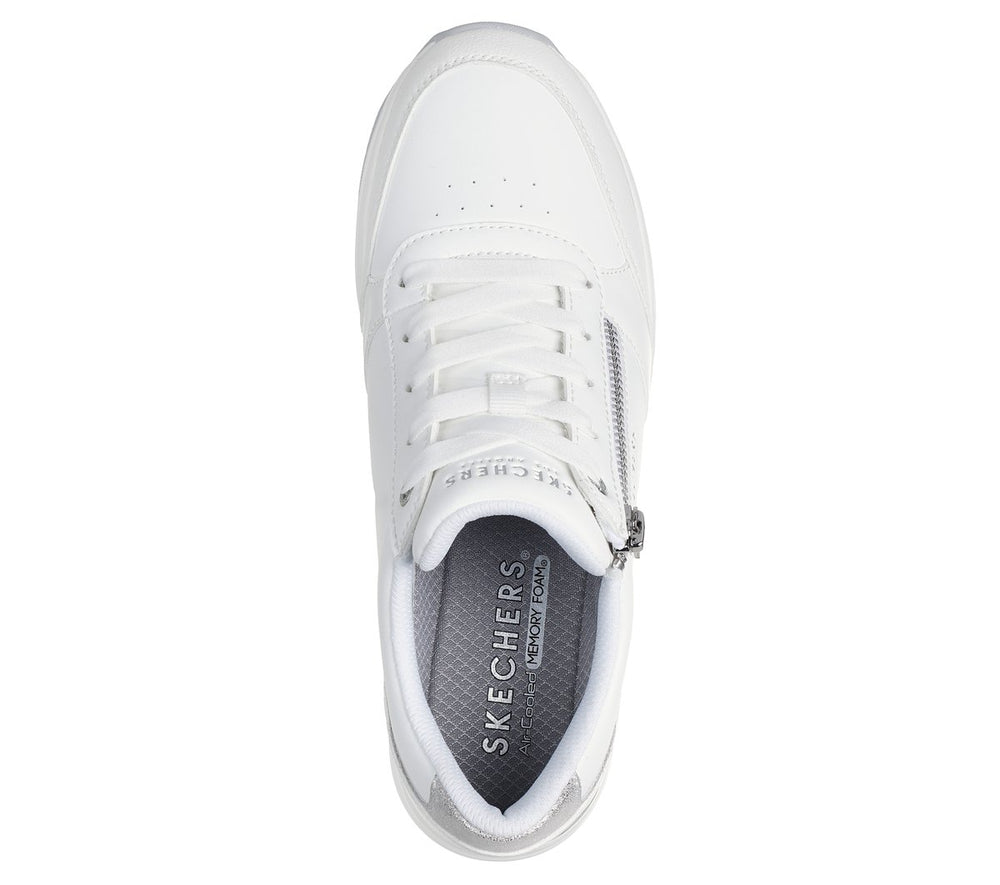 Skechers Billion 2 - High End - New Arrivals