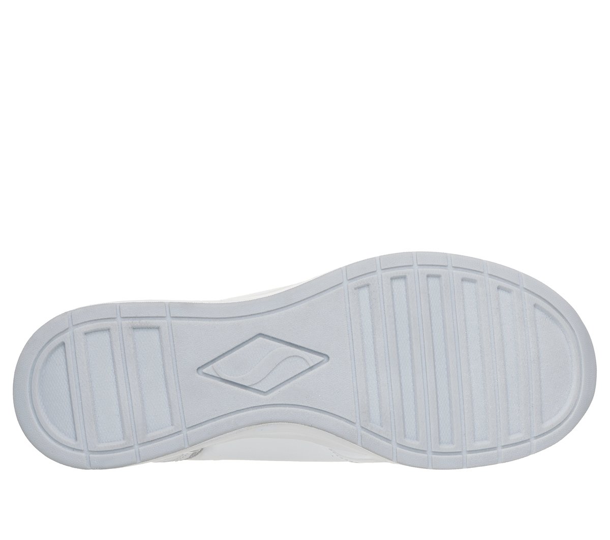 Skechers Billion 2 - High End - New Arrivals