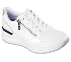 Skechers Billion 2 - High End - New Arrivals