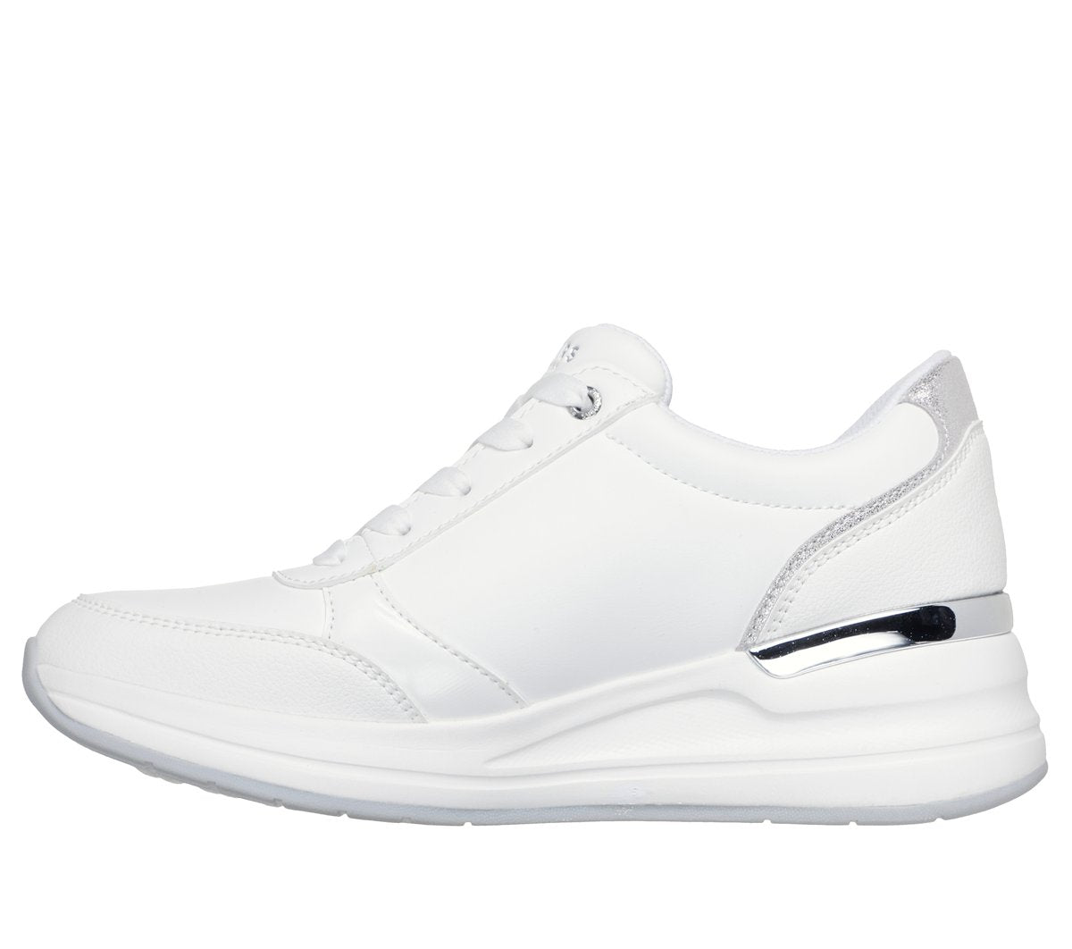 Skechers Billion 2 - High End - New Arrivals