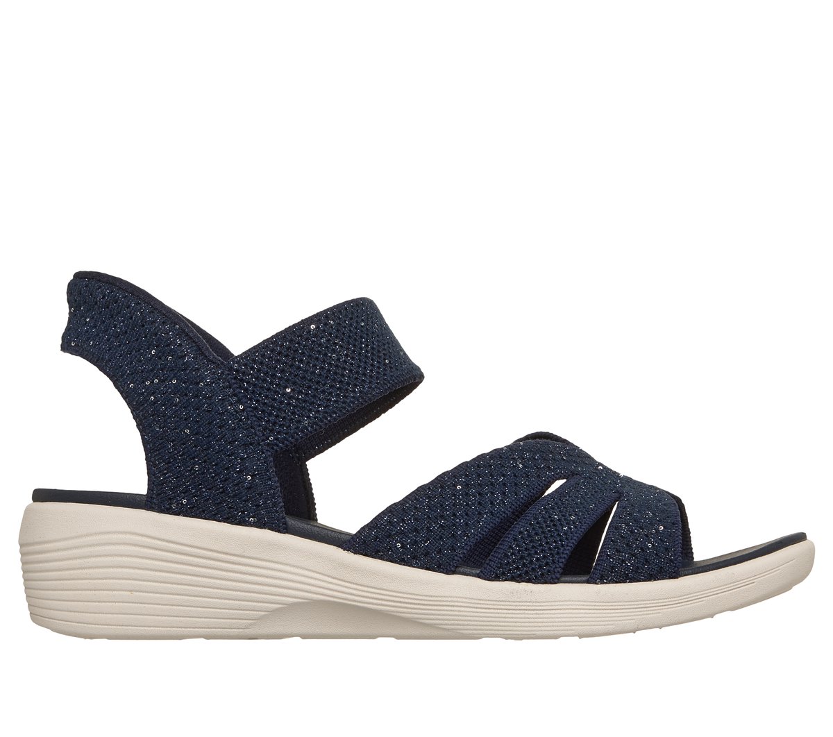 Skechers Slip-ins: Arya - Sparkling Praise - New Arrivals