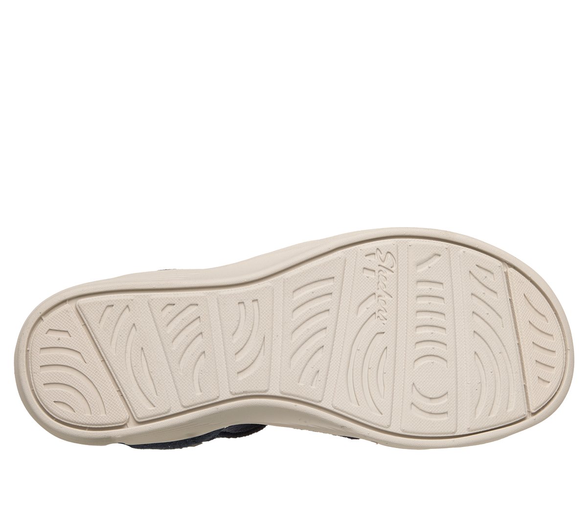 Skechers Slip-ins: Arya - Sparkling Praise - New Arrivals